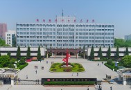2025年陕西能源职业技术学院单招专业