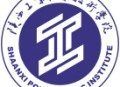 陕西工业职业技术学院