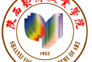 陕西艺术职业学院