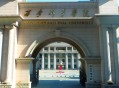 2025年西安外事学院高等职业教育分类考试招生章程