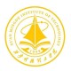 西安明德理工学院