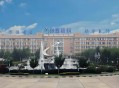 2025陕西职业技术学院招生计划   各专业招生人数