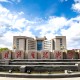 2025年榆林职业技术学院招生章程