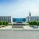 2025年安康职业技术学院普通高等职业教育分类考试招生章程 