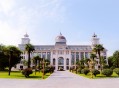 2025年西安外事学院招生章程