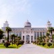 2025年西安外事学院招生章程