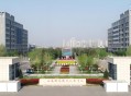 2025年西安铁路职业技术学院单招招生专业计划
