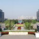 2025年西安铁路职业技术学院单招招生专业计划