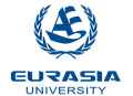 西安欧亚学院