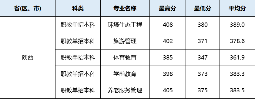 微信图片_2025-08-20_215920_796.png