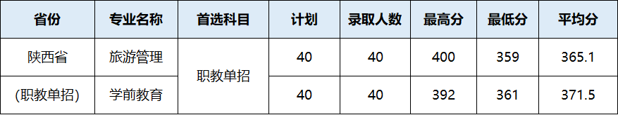 微信图片_2025-08-20_220029_062.png