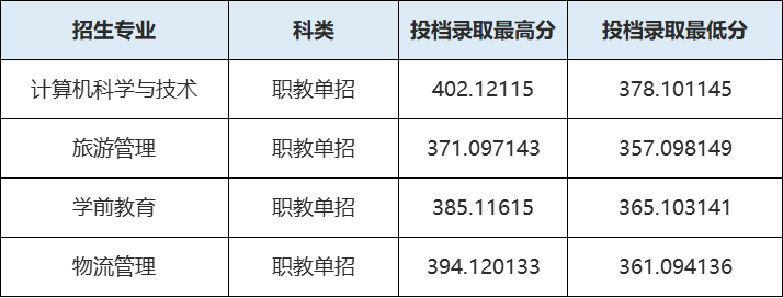 微信图片_2025-08-20_220109_538.png