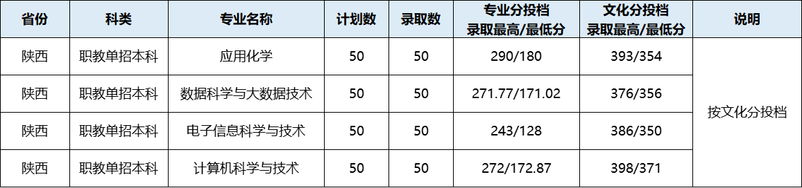 微信图片_2025-08-20_220150_387.png