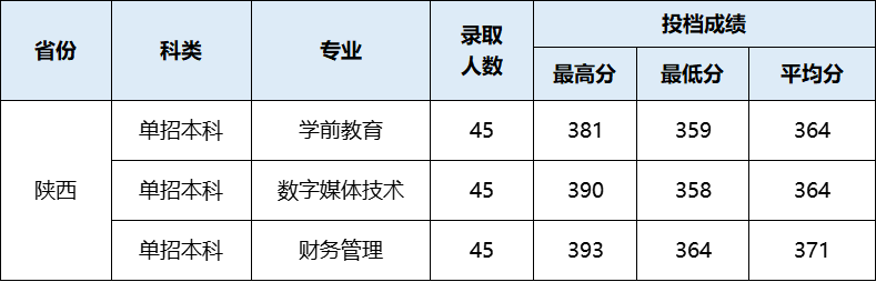 微信图片_2025-08-20_220308_648.png