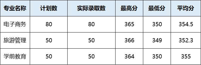 微信图片_2025-08-20_220341_180.png