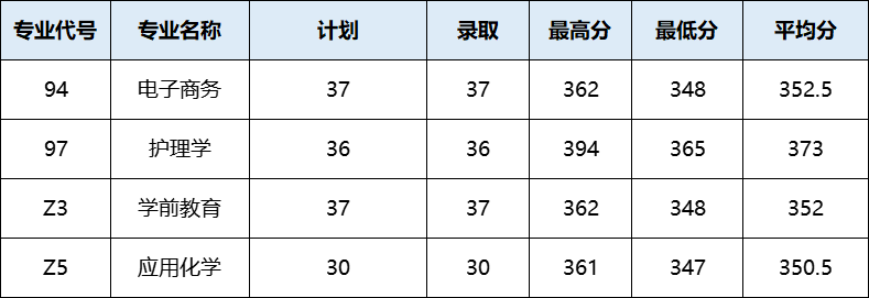微信图片_2025-08-20_220410_538.png