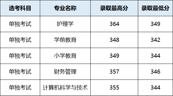 微信图片_2025-08-20_220456_476.png