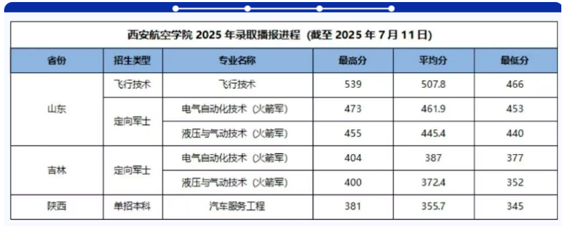 微信图片_2025-08-20_220528_743.png