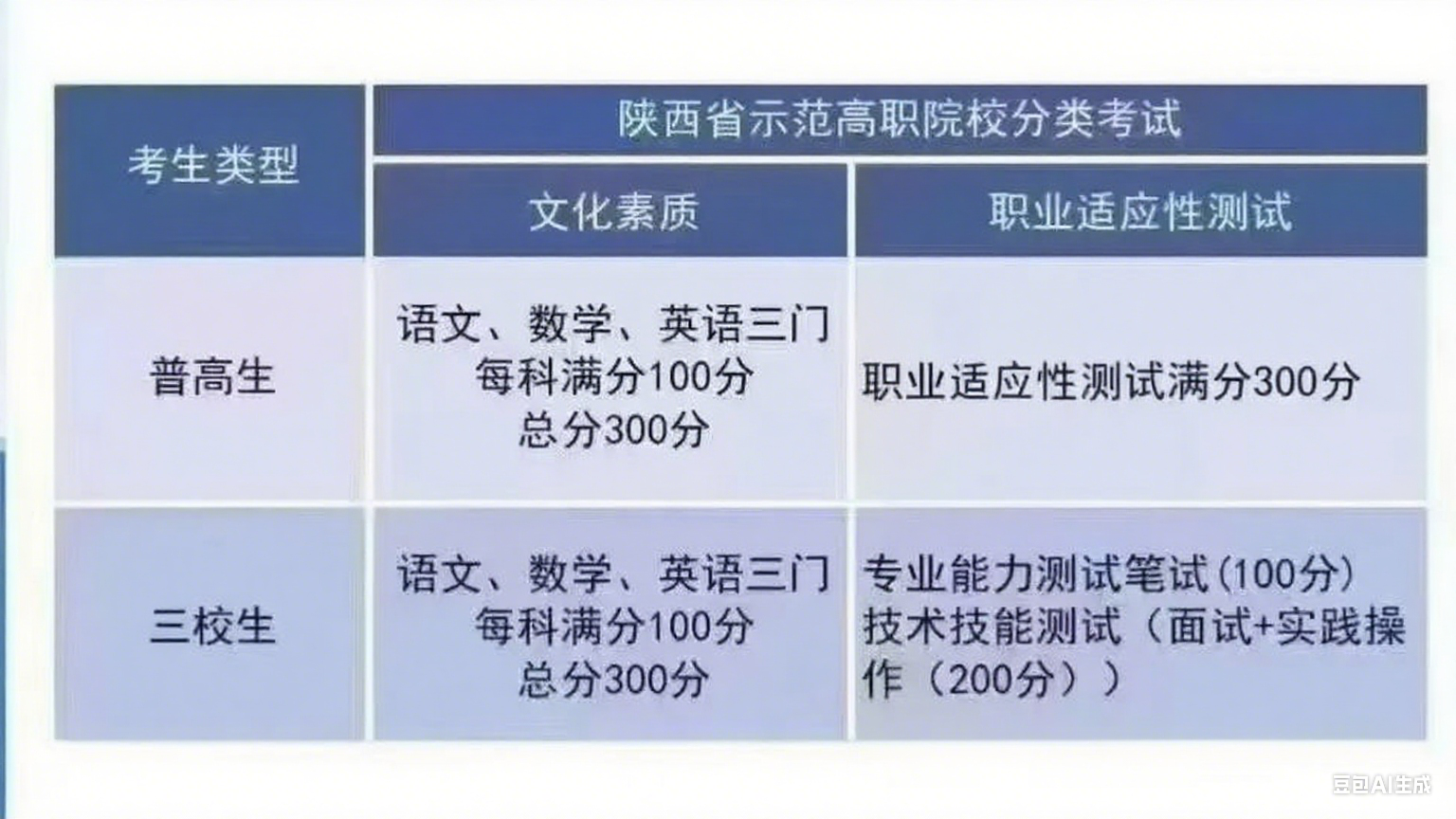 去除水印 (1).png