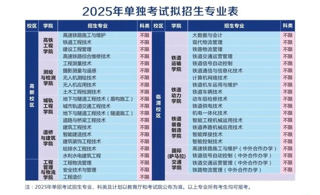 微信图片_2025-08-22_112905_726.jpg