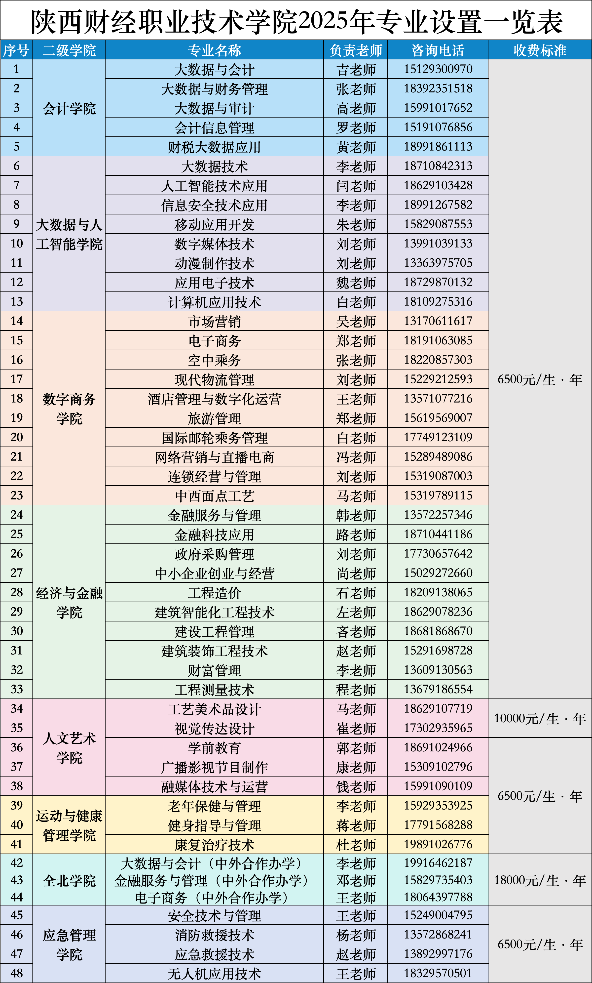微信图片_2025-08-22_113441_851.png