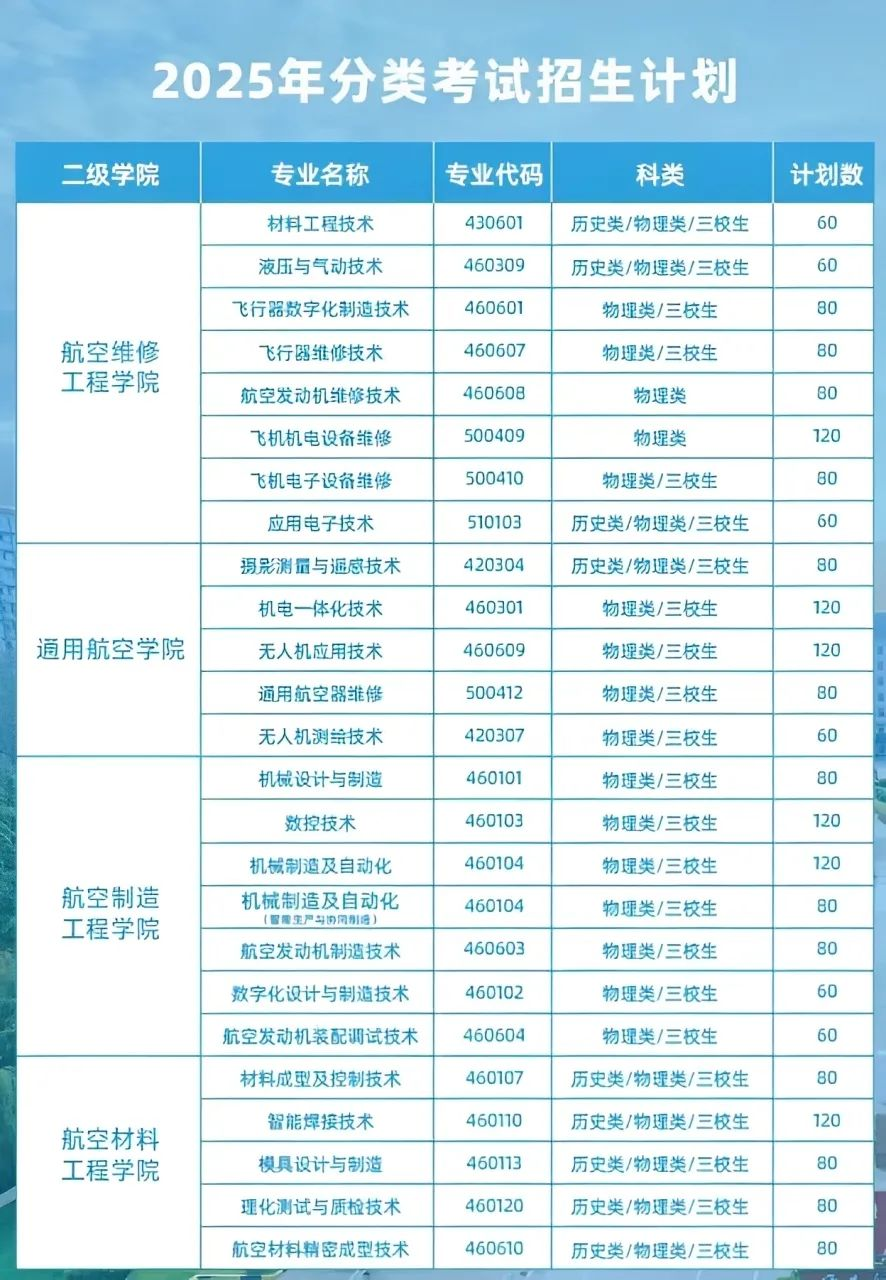 微信图片_2025-08-22_113931_973.png