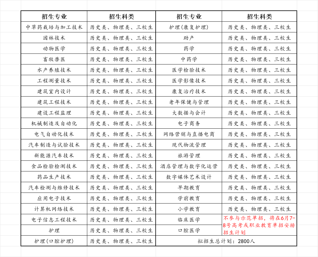 微信图片_2025-08-22_114412_342.png