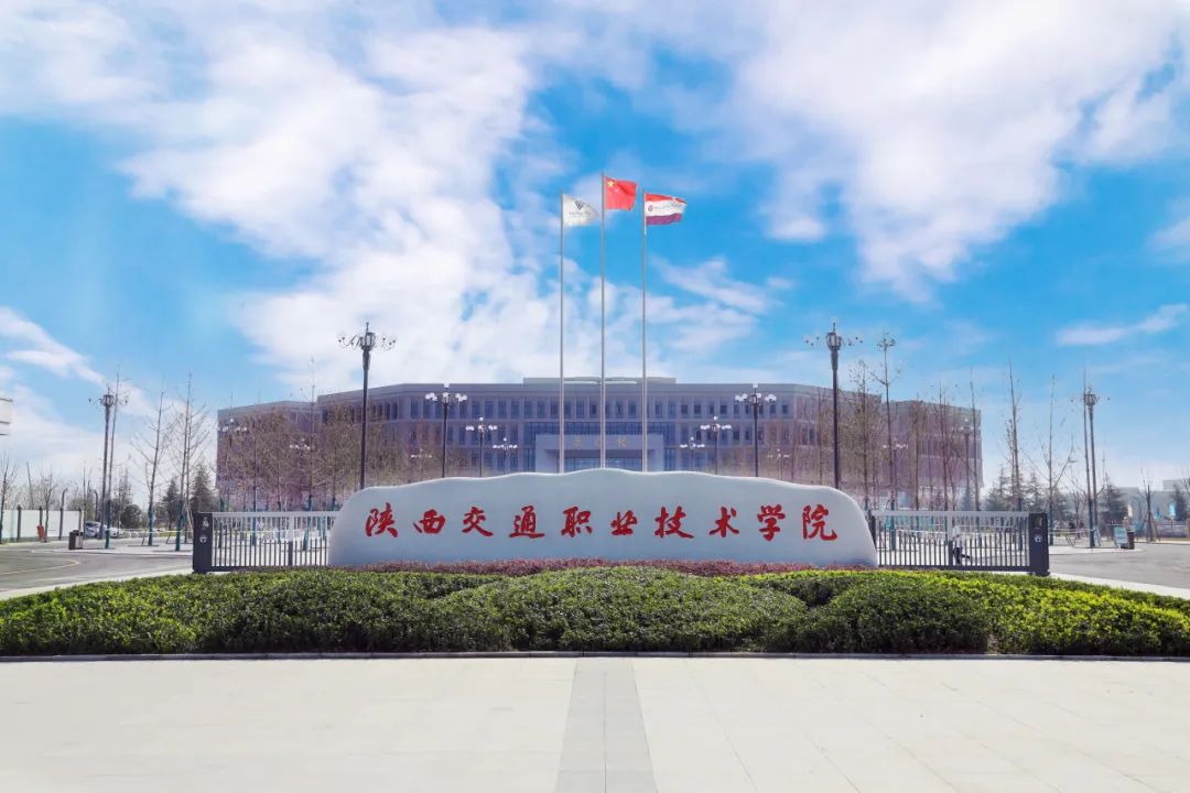 微信图片_2025-08-22_114501_318.jpg