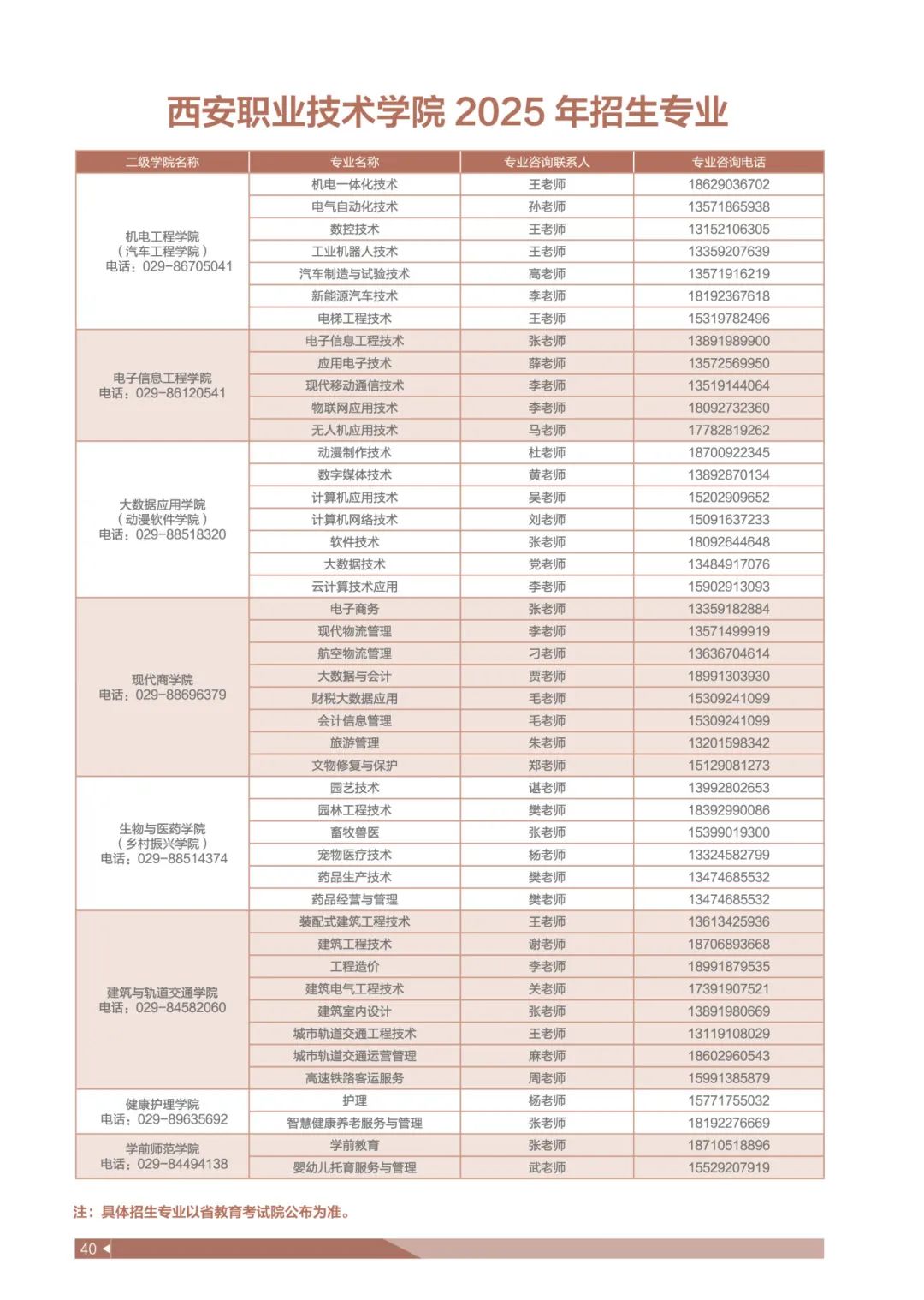 微信图片_2025-08-22_114706_644.jpg