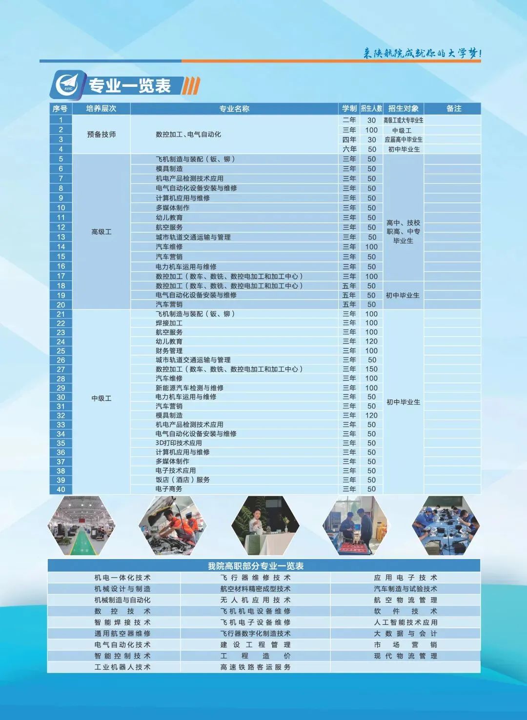微信图片_2025-08-22_114809_681.jpg