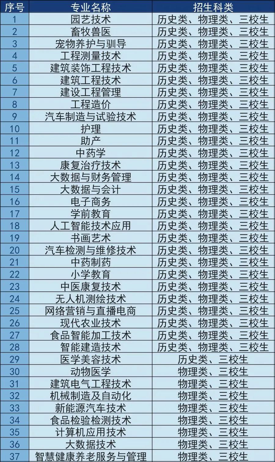 微信图片_2025-08-22_115124_964.jpg