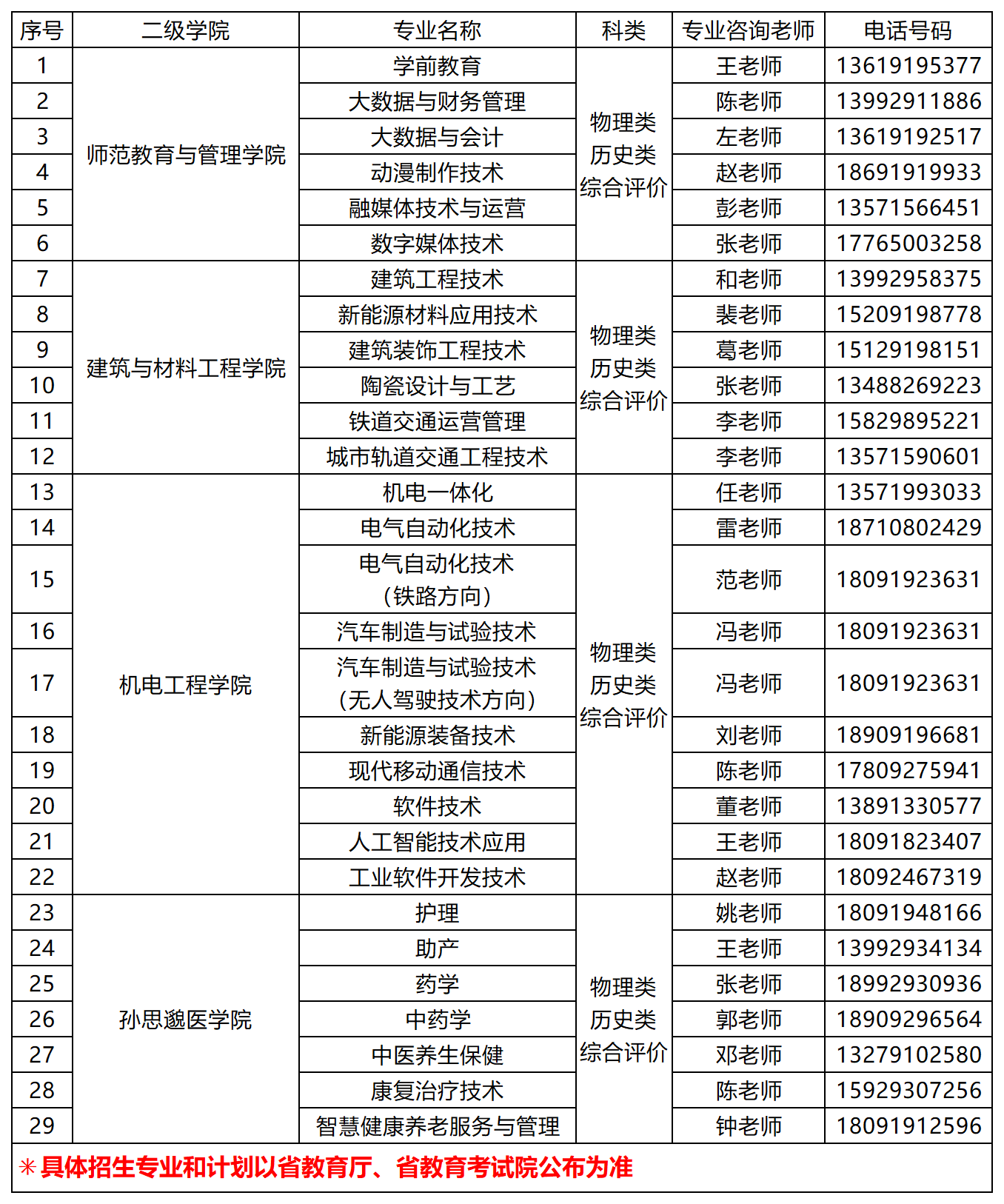 微信图片_2025-08-22_115315_329.png