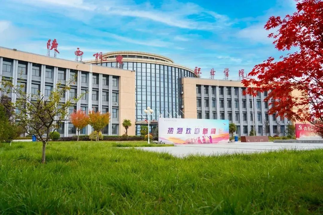 微信图片_2025-08-22_120426_407.jpg