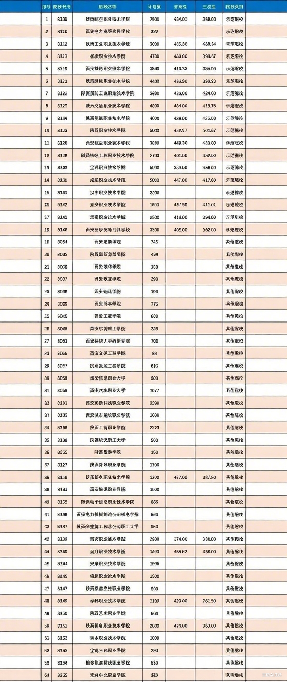 去除水印 (5).png