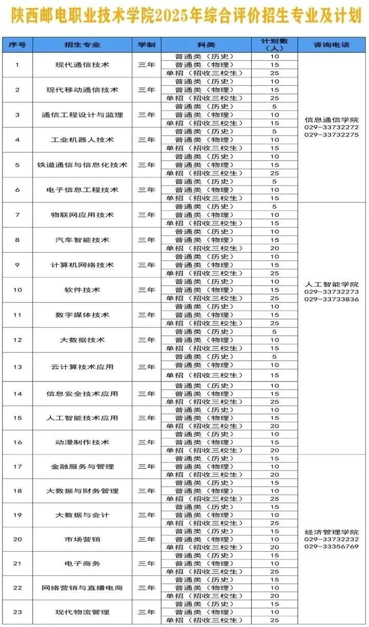 微信图片_2025-08-29_111835_829.jpg